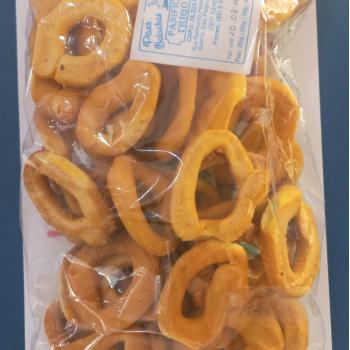 PCT ROSQUINHAS SECAS ITAPAJÉ