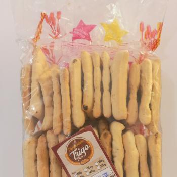 PCT BOLACHA SECA ITAPAJE