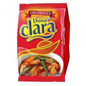 COLORIFICO DONA CLARA 500G