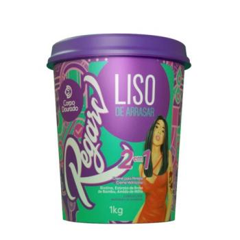 CCT C.DOURADO REGARV 1KG LISO