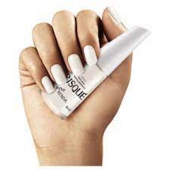 ESM RISQUE NAT 8ML RENDA