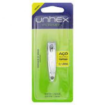 CORTADOR DE UNHA UNHEX P