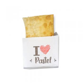 SACO PASTEL 40CMX17CM 100UNI