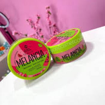 ESFOL CORPORAL C.DOURADO 150G MELANCIA