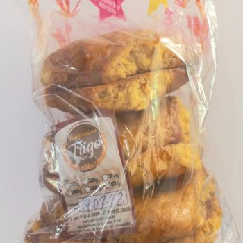 PCT MARIA MALUCA ITAPAJÉ