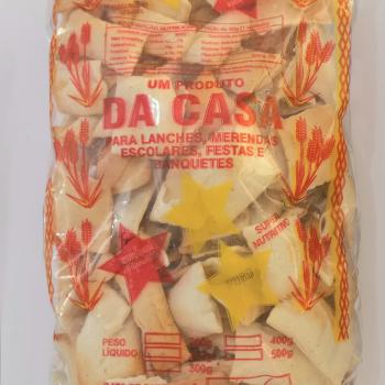 PCT BOLACHA ACEBOLADA PADARIA ITAPAJE