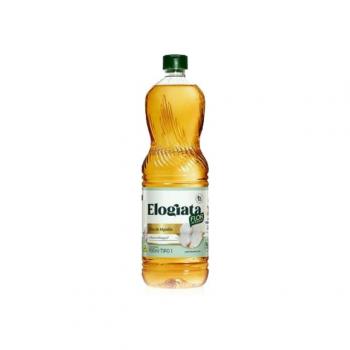 OLEO DE ALGODÃO ELOGIATA 900ML