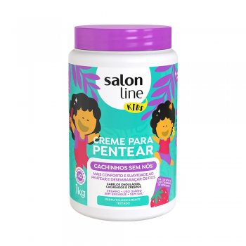 CCP S.LINE T.CACHICHOS 1KG