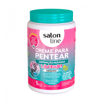 CCP S.LINE D.MAX LIBERADO 1KG