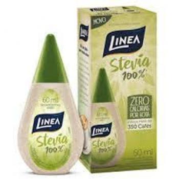 ADOCANTE LINEA STEV 60ML