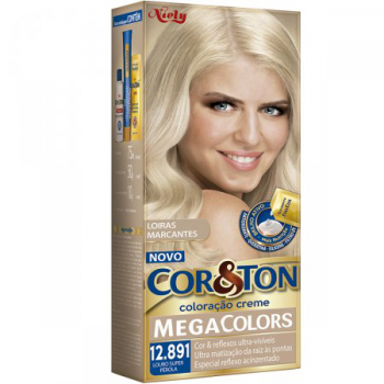 TIN COR&STON LOIRAS MARCANTES 50G