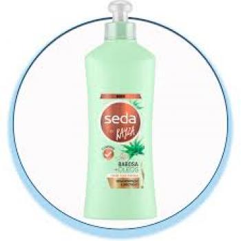 SEDA CCP BABOSA OLEOS 300G