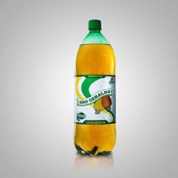 REFRI SÃO GERARDO 2L
