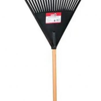 CISCADOR ESCOVABRAS - RASTELO