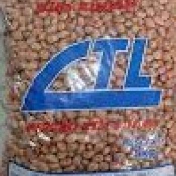 FEIJAO DE CORDA TIM LUCAS 1KG