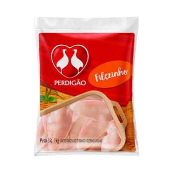 PCT CORTES FILEZINHO SASSAMI FGO PERDIGÃO 1kg