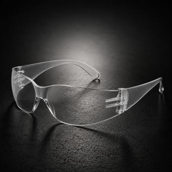 OCULOS LEOPARDO INCOLOR