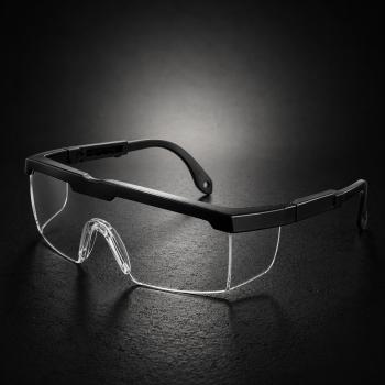 OCULOS JAGUAR/RIO DE JANEIRO INCOLOR