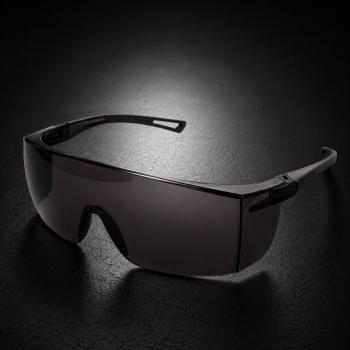 OCULOS JAGUAR/RIO DE JANEIRO CINZA