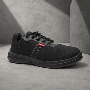 TENIS KADESH SAFE TECH PRETO