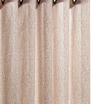 CORTINA JACGUARD GG