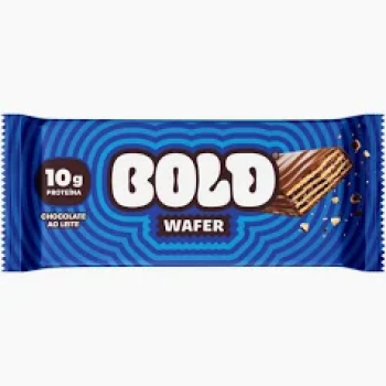 WAFER 40G  BOLD