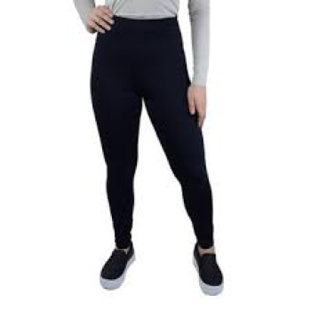 CALÇA BIA BRAZIL