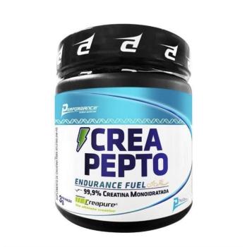 CREATINA CREA PEPTO SCIENCE 150G PERFORMANCE