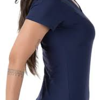 BLUSA NEW TRIP SANTA FITNESS
