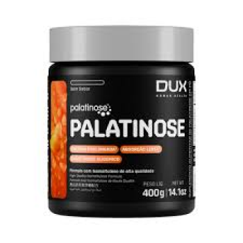 PALATINOSE 400G DUX NUTRITION