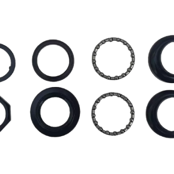 MOVIMENTO DIREÇÃO OVER ROSCA WG PRETO