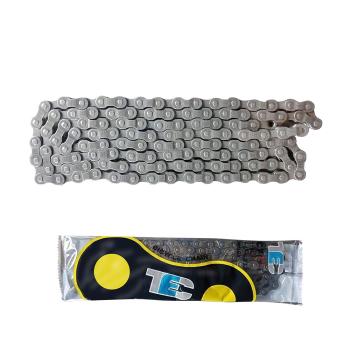 CORRENTE INDEX 7V TEC PLUR