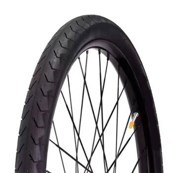 PNEU 29X1.95 VEE RUBBER BEACH ( TIPO PIRELLI PHANTON )