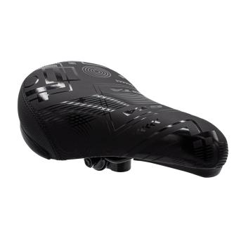 SELIM BMX GTA NITRO C/CARRINHO