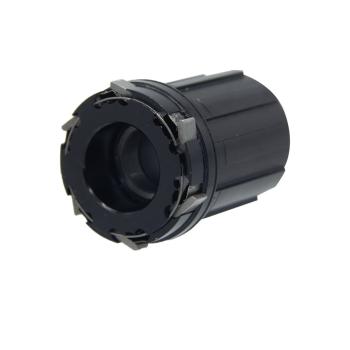FREEHUB GTA PADRÃO HG ATÉ 12 MARCHAS