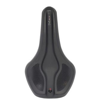 SELIM DDK VM FIT DVP 265MMX158MM