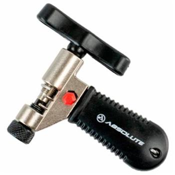 CHAVE EXTRATOR PINO DE CORRENTE ABSOLUTE  9-11V