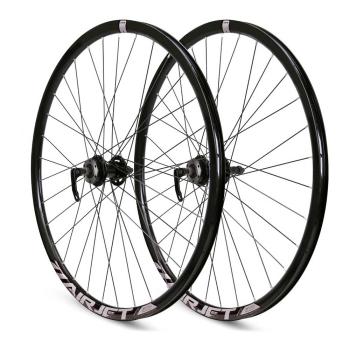RODA 29 GTA  RACE AIRJET CUBOS DE ESFERA