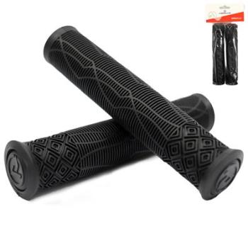 MANOPLA ABSOLUTE BMX3, PTO/PTO, 160MM