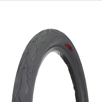 PNEU 24X2.125 ARISON H-584 (TIPO FLAME)