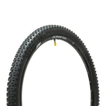 PNEU 29X2.10 SERVIS ZAPPER PLUS PRETO