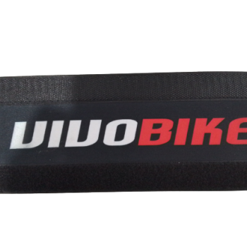 PROTETOR QUADRO CORRENTE NEOPREME VIVOBIKE
