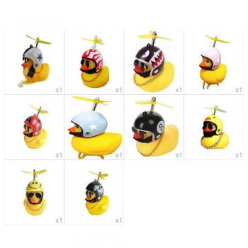 BUZINA PATINHO CL-8156 DIVERSOS