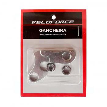 GANCHEIRA VELOFORCE HEILAND/GTX M5/HIGH ONE/CXR