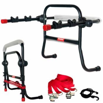 TRANSBIKE POP 2 BIKES UNIVERSAL COM ABRAÇADEIRA