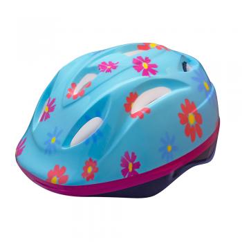 CAPACETE INFANTIL GTA  52-56 8F AURORA