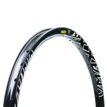 ARO VMAXX DH DISC 24X36F, PTO