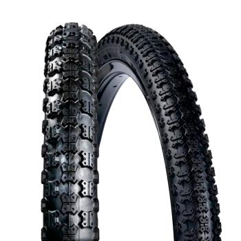 PNEU 16X1.75 PACO SRI-61 MOD BORBOLETA