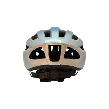51999e6cc699ff47df7b40e1211d1436.png