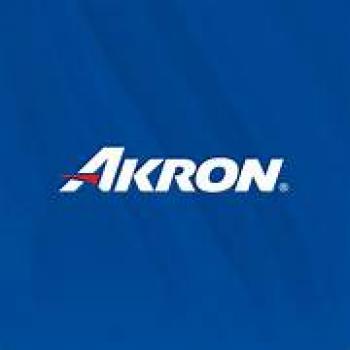 ADESIVO PARA ARO AKRON